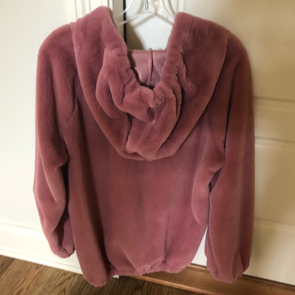 Soft pullover - Picture 2 of 3